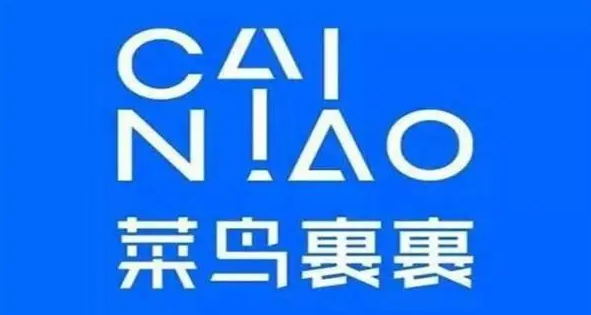 菜鸟裹裹会员自动续费怎么关闭 菜鸟裹裹会员自动续费关闭方法分享