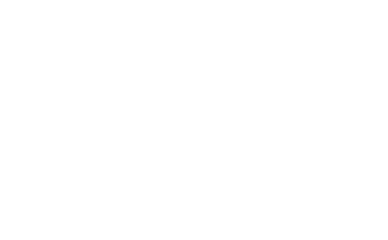 如何在 Yandex 网站管理员工具中添加您的 WordPress 网站