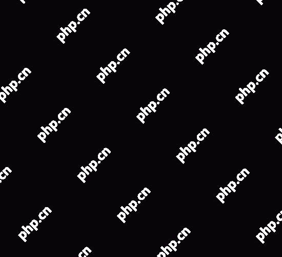 如何在 Yandex 网站管理员工具中添加您的 WordPress 网站