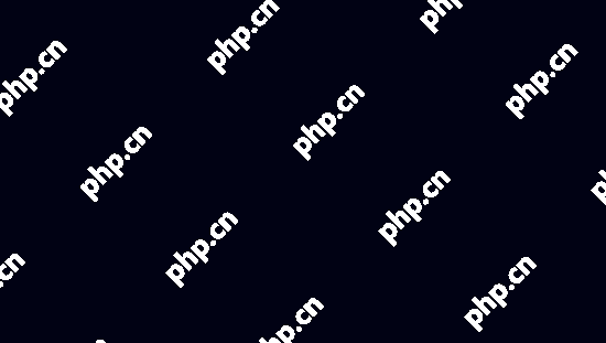 如何在 Yandex 网站管理员工具中添加您的 WordPress 网站