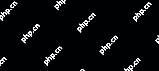 如何在 Yandex 网站管理员工具中添加您的 WordPress 网站