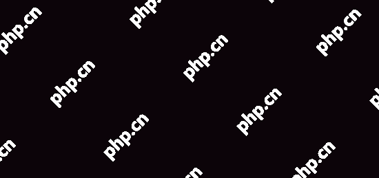 如何在 Yandex 网站管理员工具中添加您的 WordPress 网站