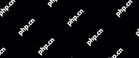 如何在 Yandex 网站管理员工具中添加您的 WordPress 网站