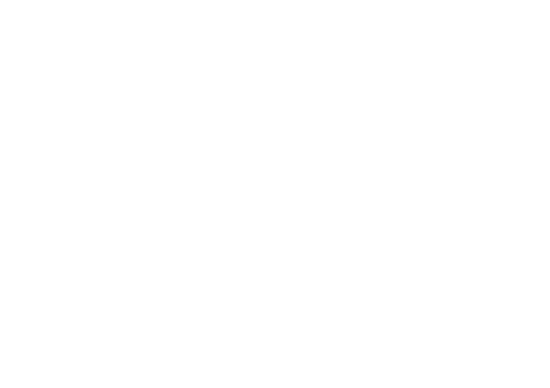 如何在 Yandex 网站管理员工具中添加您的 WordPress 网站