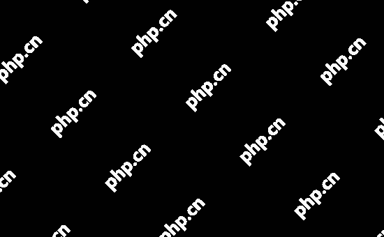 如何在 Yandex 网站管理员工具中添加您的 WordPress 网站