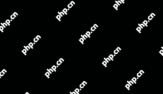 如何在 Yandex 网站管理员工具中添加您的 WordPress 网站