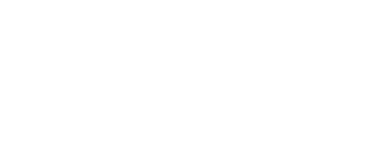 如何在 Yandex 网站管理员工具中添加您的 WordPress 网站