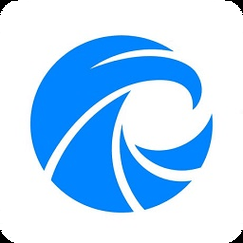 天眼查怎么联系人工客服 天眼查人工客服联系教程分享