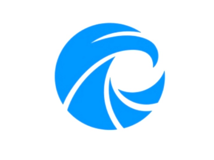 天眼查如何取消监控企业 天眼查取消监控公司流程一览