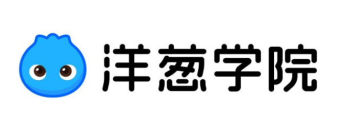 洋葱学院怎么更改年级 洋葱学院更改年级教程分享