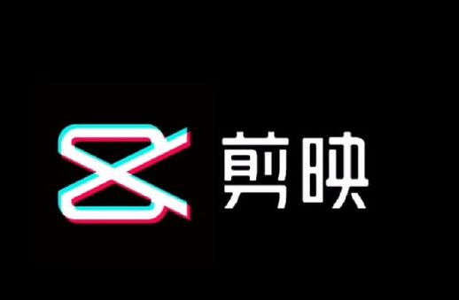 1685007985199795.png 1350607-20230523144005646c5fc554a66.png