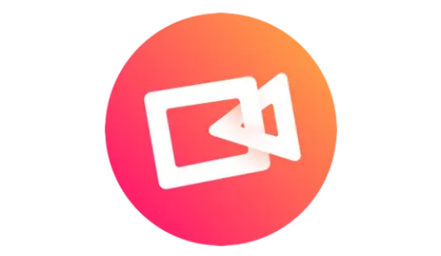 抖音直播伴侣怎么投屏手机 抖音直播伴侣同步至手机步骤一览