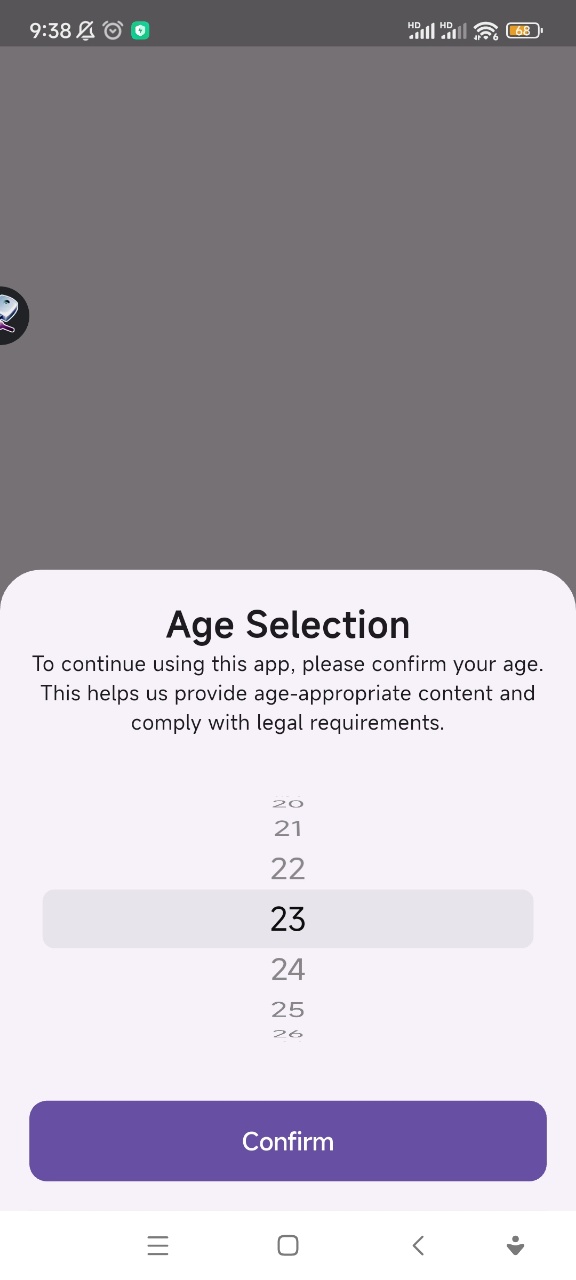 美国山海经大全 官方版