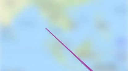 奥维互动地图如何删除导入的数据 奥维互动地图删除导入的数据方法介绍