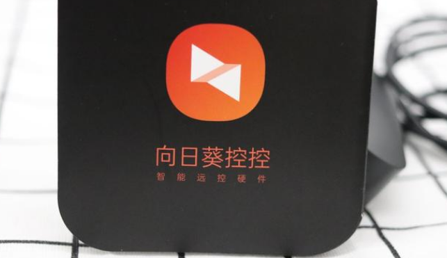 向日葵远程控制忘记密码怎么办 向日葵远程控制重置密码方法一览