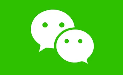 微信怎么启用微信键盘 微信键盘安装使用教程分享