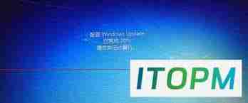 win7系统开机蓝屏如何解决