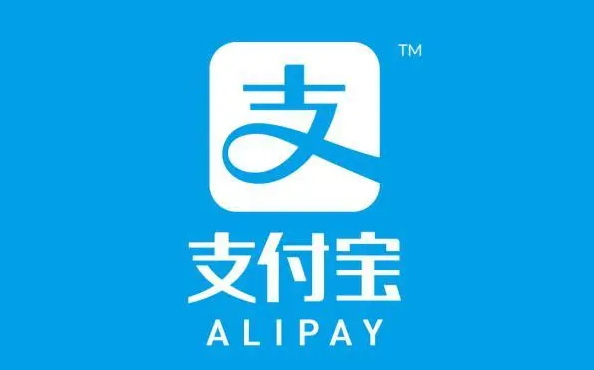 支付宝怎样查询录取通知书物流 支付宝查找录取通知书物流信息流程分享