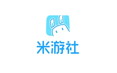 米游社如何绑定游戏角色 米游社绑定游戏角色方法分享