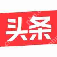 软视频创作者平台软件 自媒体平台有哪些