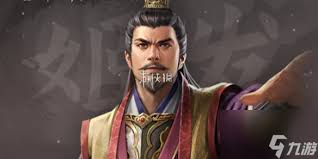 封神开天姬发如何选择法术