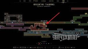 秘影曼德拉怎么收集地图碎片