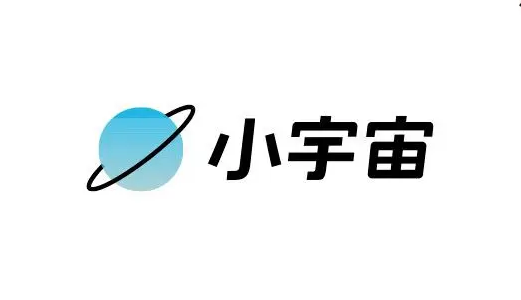 小宇宙WiFi下自动更新在哪开启 小宇宙设置自动更新方法分享
