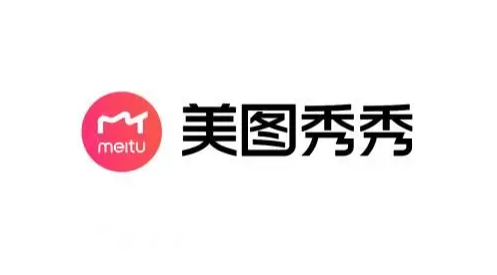 美图秀秀如何多人共享修图 美图秀秀多人共享修图使用方法分享
