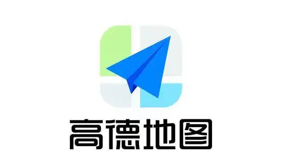 高德地图公共交通模式如何取消 高德地图关闭公交地铁模式教程一览