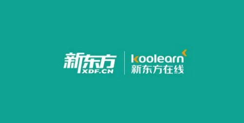 新东方在线意见反馈在哪 新东方在线提交意见反馈教程一览