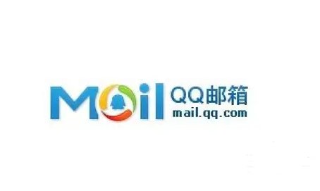 QQ邮箱如何开启广告邮件不提醒 QQ邮箱关闭广告邮件提示方法介绍