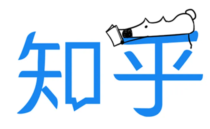 知乎如何在回答中添加浮窗 知乎添加回答浮窗方法介绍