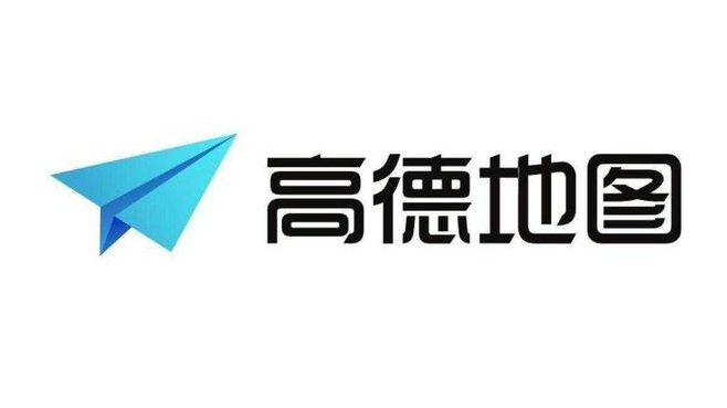 高德地图在哪拆盲盒 高德地图开学季抽盲盒玩法介绍