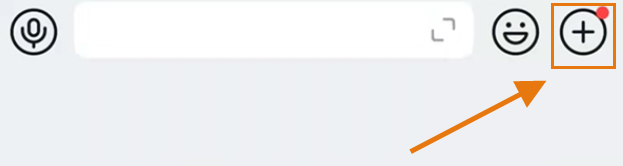 钉钉视频会议在哪开启 钉钉创建视频会议方法一览