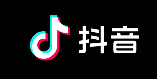 抖音在哪查看自己的缓存视频 抖音查询缓存视频教程介绍 - 菜鸟下载