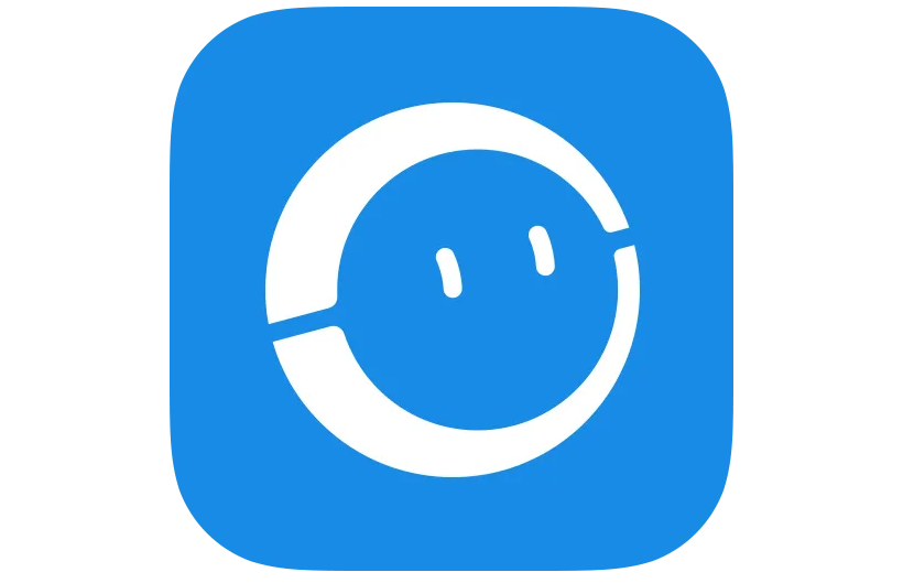 CCtalk如何分享个人主页 CCtalk分享个人主页方法介绍