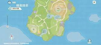 米姆米姆哈折纸蝶在哪