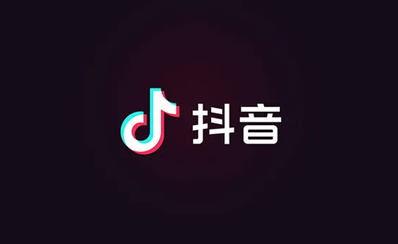 抖音心情怎么设置 抖音添加心情状态方法分享