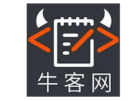牛客APP如何查找点赞消息 牛客APP查询点赞消息流程分享