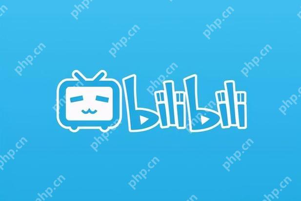 b站怎么下载视频到本地 视频本地下载步骤解析