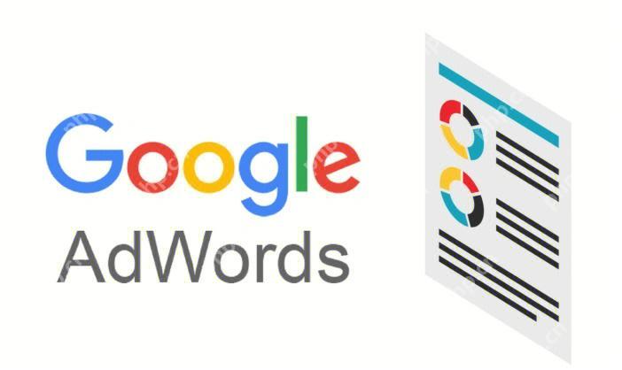 手机google地图为什么用不了怎么办