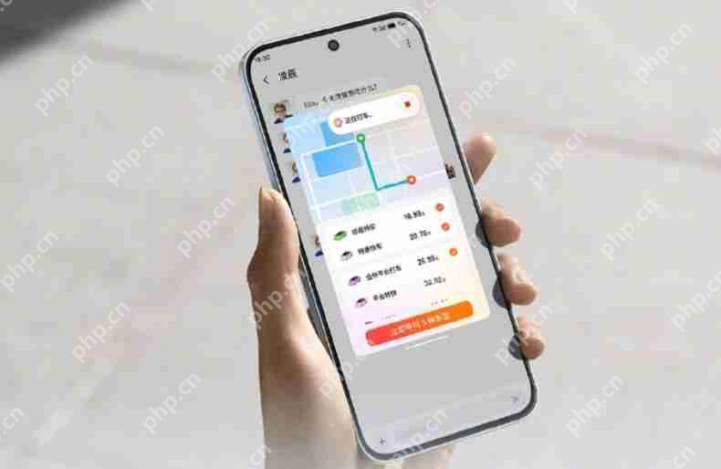 魅族 Note 16 系列新机明日发布，新系统也来了 