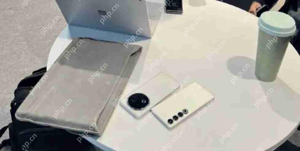 魅族 Note 16 系列新机明日发布，新系统也来了 