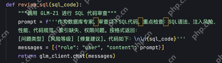 又一AI利器！智谱发布全新推理大模型，速度快8倍，价格比DeepSeek-R1更低~