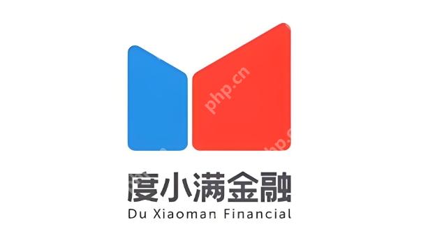 度小满实际利率是多少 度小满真实利率计算方法揭秘
