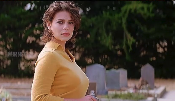 免费看网剧app排行榜2025 十大免费看网剧app推荐 - 菜鸟下载