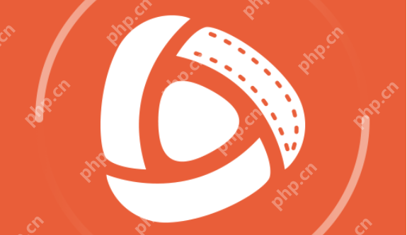 免费看网剧APP排行榜2025 十大免费看网剧APP推荐 - 菜鸟下载