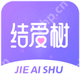找对象的社交软件哪些可靠