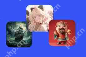 根据照片生成画的软件有哪些