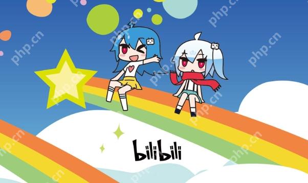 b站怎么开直播 直播权限申请及开播流程详解